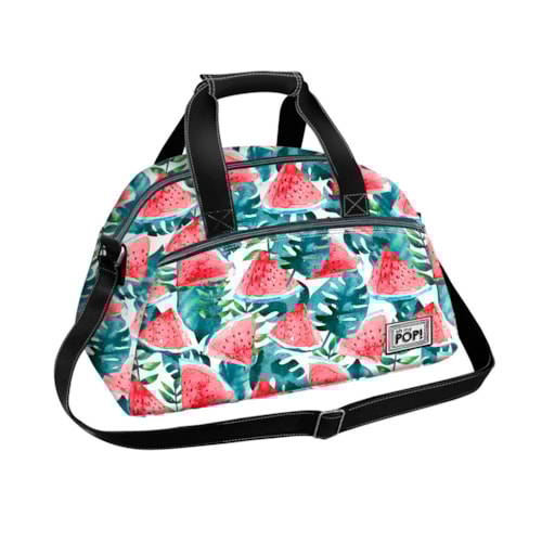 Saco Desportivo PRO-DG